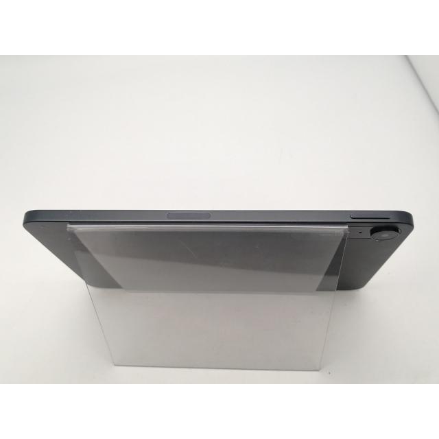 中古】Xiaomi 国内版 【Wi-Fi】 Xiaomi Pad mini グレー VHU6047JP