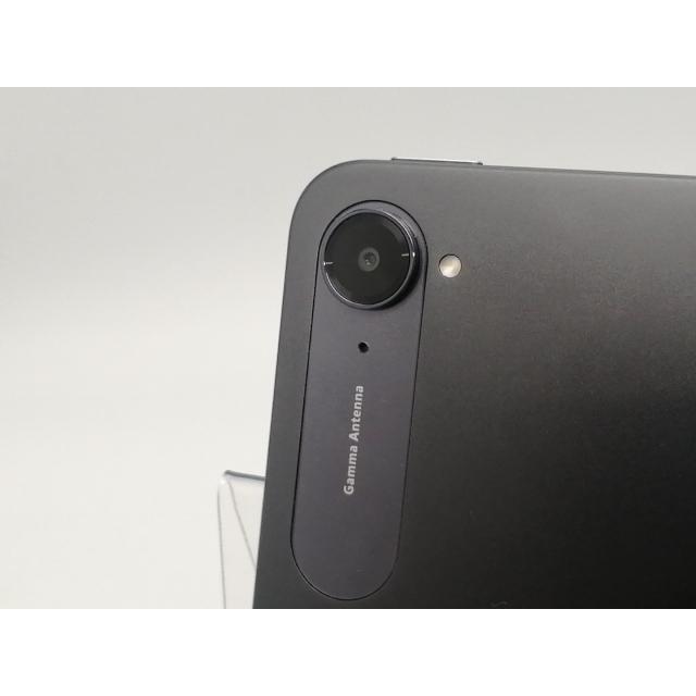 中古】Xiaomi 国内版 【Wi-Fi】 Xiaomi Pad mini グレー VHU6047JP