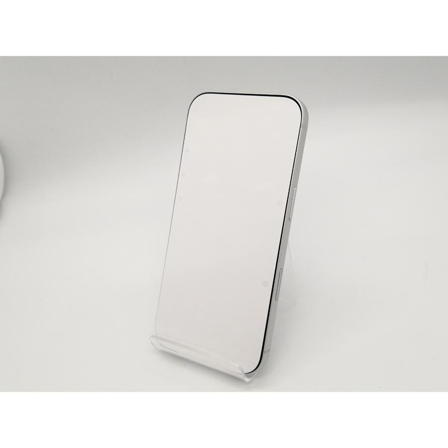未使用】Apple 国内版 【SIMフリー】 iPhone 17 Pro 256GB シルバー