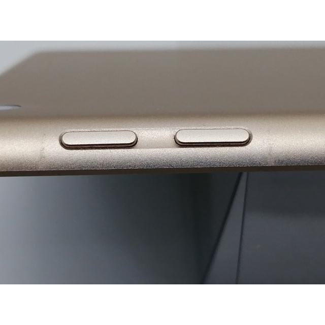 中古】Apple 【Wi-Fi】 iPad（第5世代/2017） 128GB ゴールド MPGW2J/A