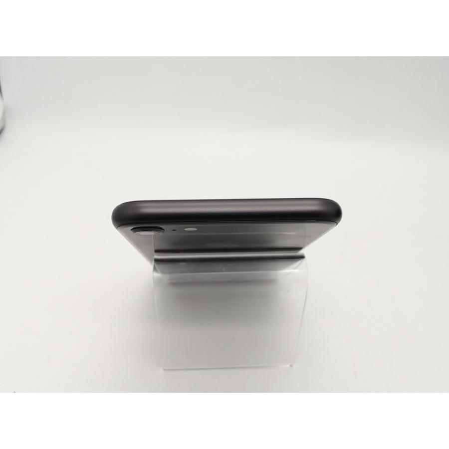 中古】Apple au 【SIMロック解除済み】 iPhone 8 64GB スペースグレイ