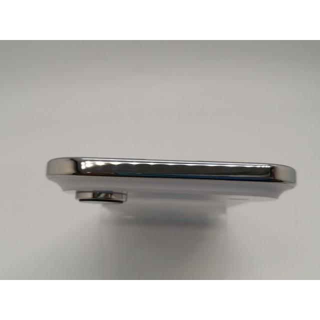 【中古】Apple 国内版 【SIMフリー】 iPhone Air 256GB クラウドホワイト MG284J/A【アリオ倉敷】保証期間１ヶ月【ランクA】の画像