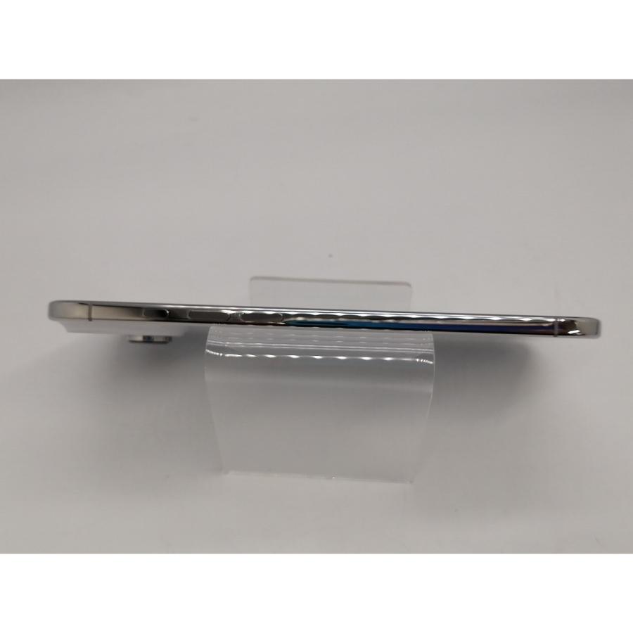 【中古】Apple 国内版 【SIMフリー】 iPhone Air 256GB クラウドホワイト MG284J/A【アリオ倉敷】保証期間１ヶ月【ランクA】の画像