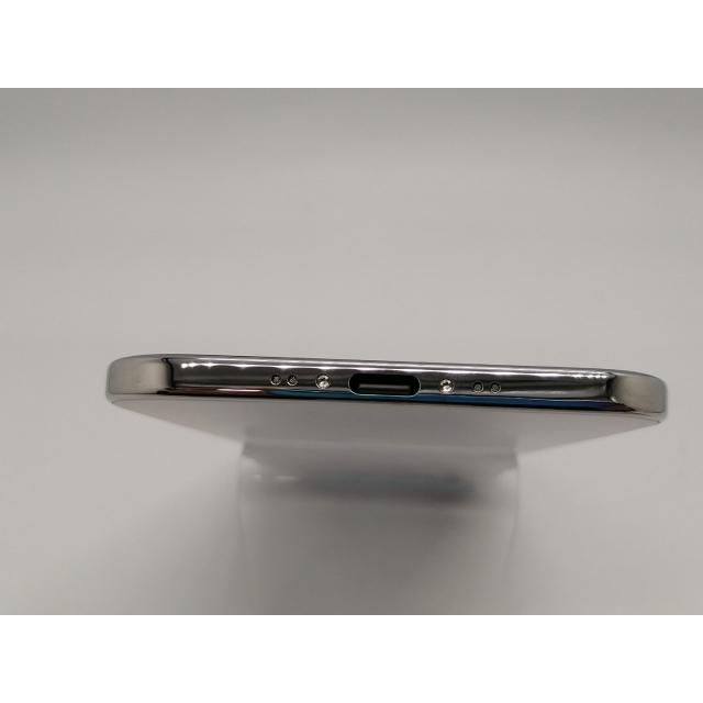 【中古】Apple 国内版 【SIMフリー】 iPhone Air 256GB クラウドホワイト MG284J/A【アリオ倉敷】保証期間１ヶ月【ランクA】の画像