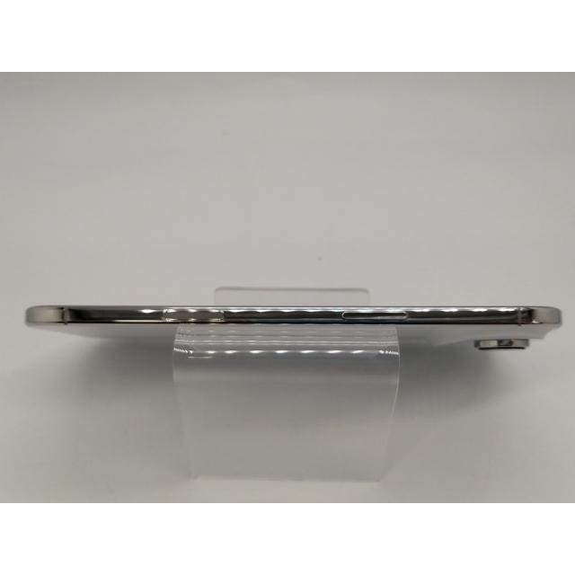 【中古】Apple 国内版 【SIMフリー】 iPhone Air 256GB クラウドホワイト MG284J/A【アリオ倉敷】保証期間１ヶ月【ランクA】の画像