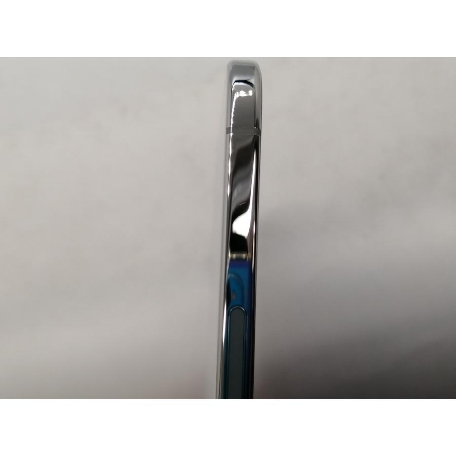 【中古】Apple 国内版 【SIMフリー】 iPhone Air 256GB クラウドホワイト MG284J/A【アリオ倉敷】保証期間１ヶ月【ランクA】の画像