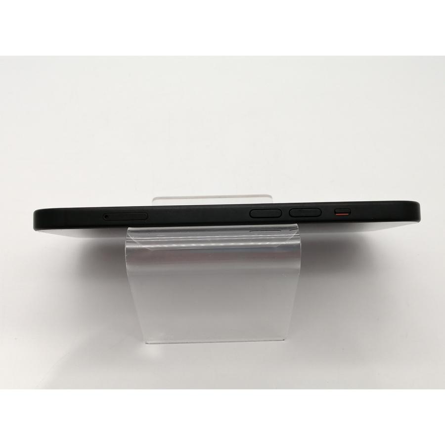 【中古】Apple 国内版 【SIMフリー】 iPhone 15 512GB ブラック MTMU3J/A【広島本通】保証期間１ヶ月【ランクA】の画像
