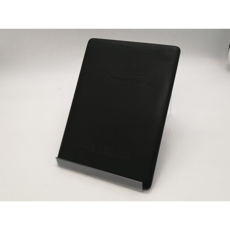 中古】Amazon Kindle Paperwhite 6.8インチ Wi-Fi シグニチャー