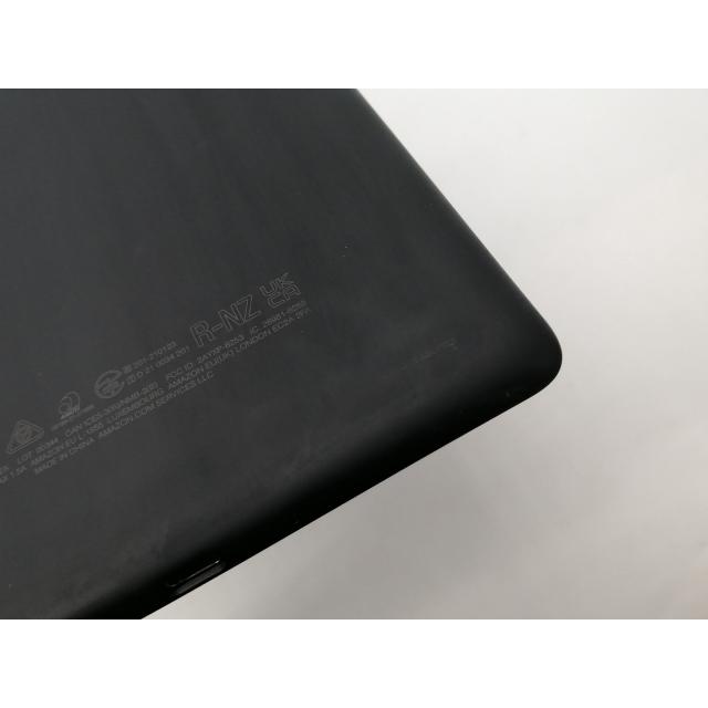 中古】Amazon Kindle Paperwhite 6.8インチ Wi-Fi シグニチャー