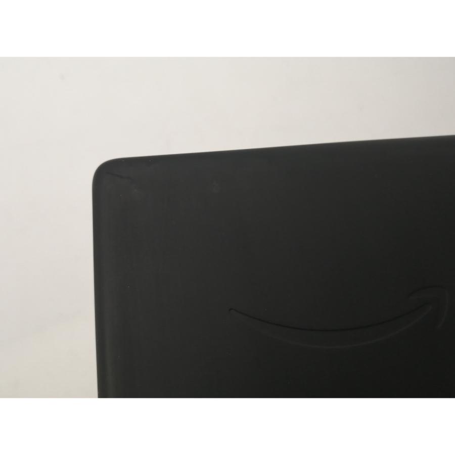 中古】Amazon Kindle Paperwhite 6.8インチ Wi-Fi シグニチャー