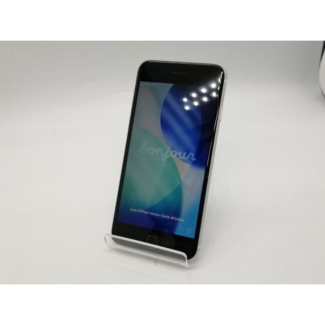 iPhone SE（第2世代） 【中古】Apple docomo 【SIMロック解除済み 