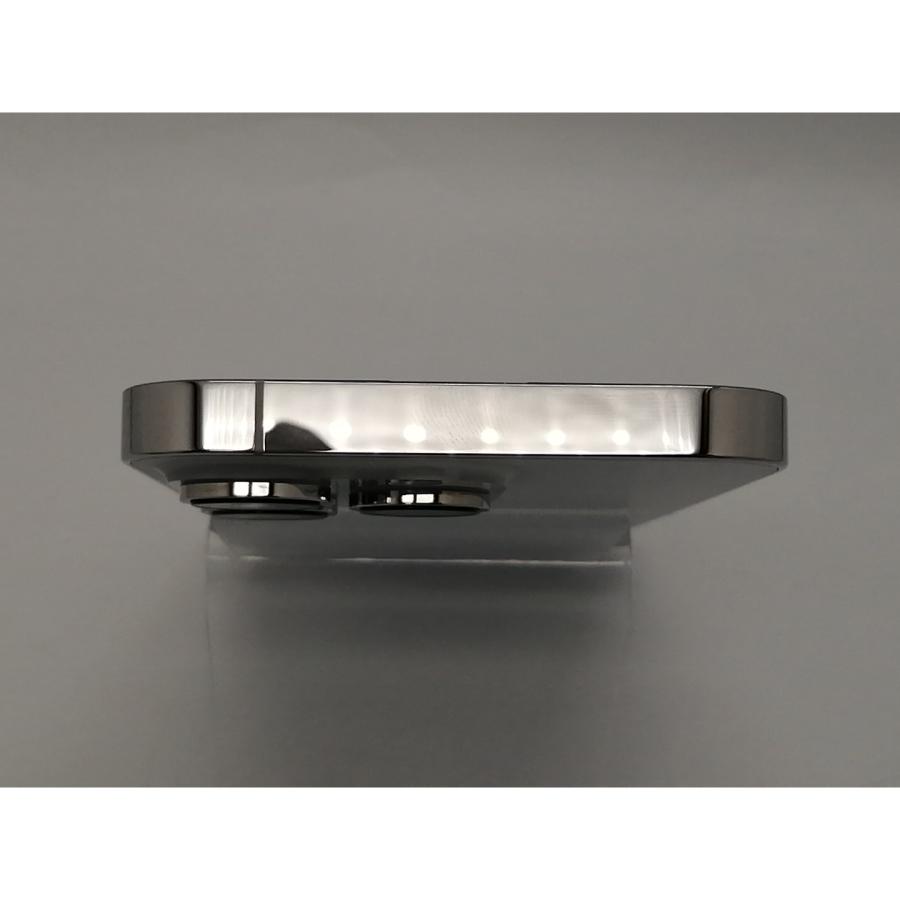 【中古】Apple 国内版 【SIMフリー】 iPhone 14 Pro 256GB シルバー MQ0Y3J/A【神戸】保証期間１ヶ月【ランクB】の画像
