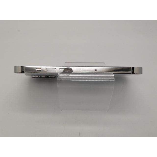 【中古】Apple 国内版 【SIMフリー】 iPhone 14 Pro 256GB シルバー MQ0Y3J/A【神戸】保証期間１ヶ月【ランクB】の画像