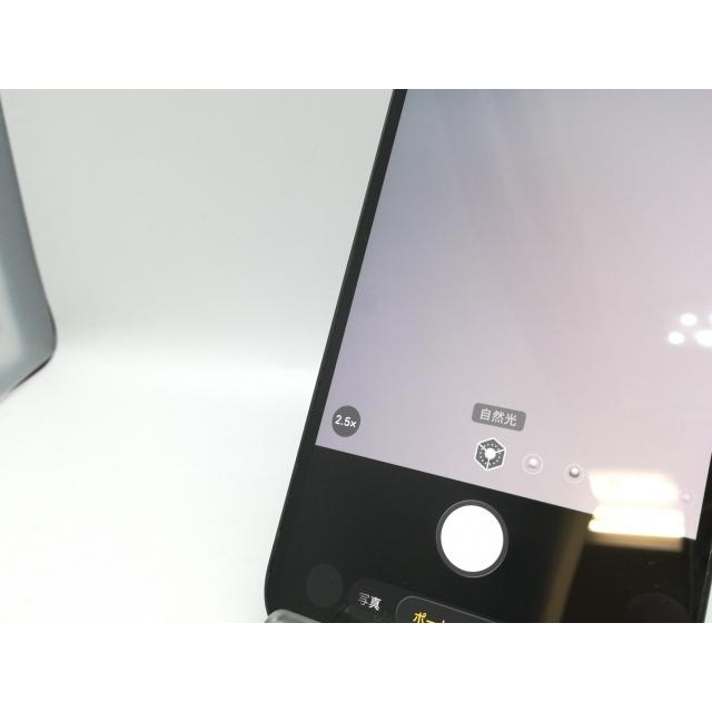 iPhone 12 【中古】Apple au 【SIMロック解除済み】 Pro Max 256GB