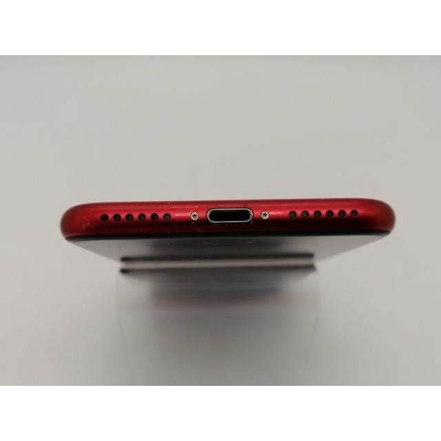 iPhone SE（第2世代） 【中古】Apple docomo 【SIMロック解除済み