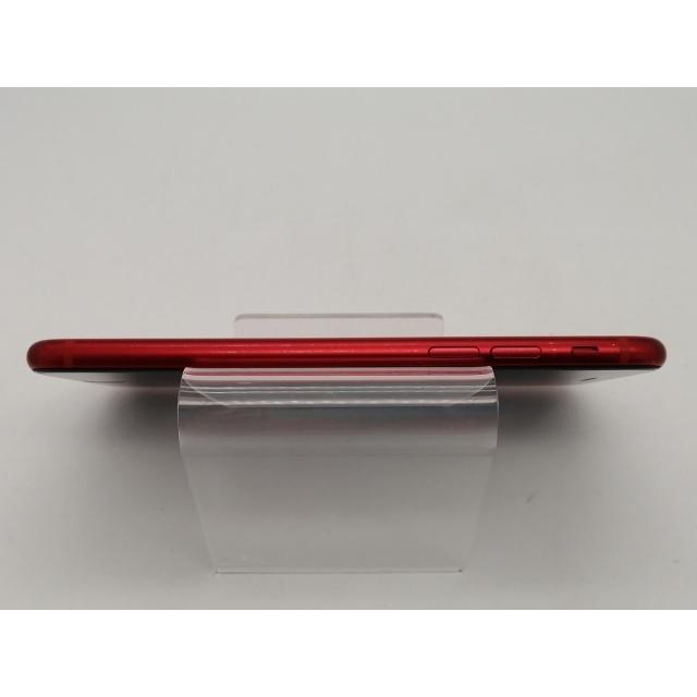 iPhone SE（第2世代） 【中古】Apple docomo 【SIMロック解除済み