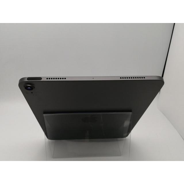 中古】Apple 【Wi-Fi】 iPad Air（第4世代/2020） 64GB スペースグレイ