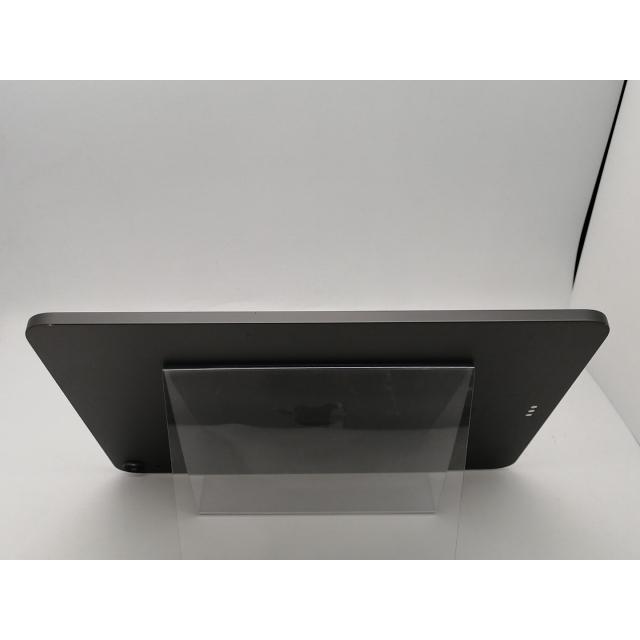 中古】Apple 【Wi-Fi】 iPad Air（第4世代/2020） 64GB スペースグレイ