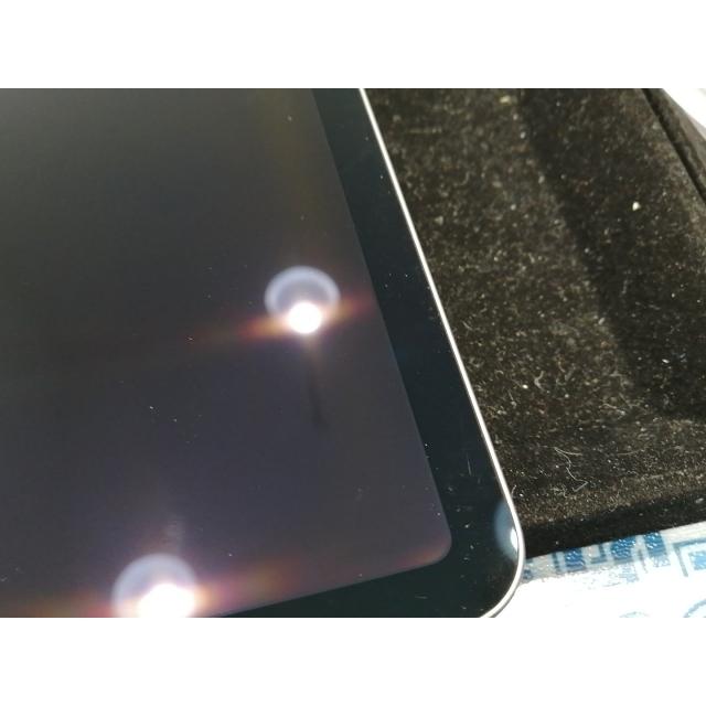 中古】Apple 【Wi-Fi】 iPad Air（第4世代/2020） 64GB スペースグレイ