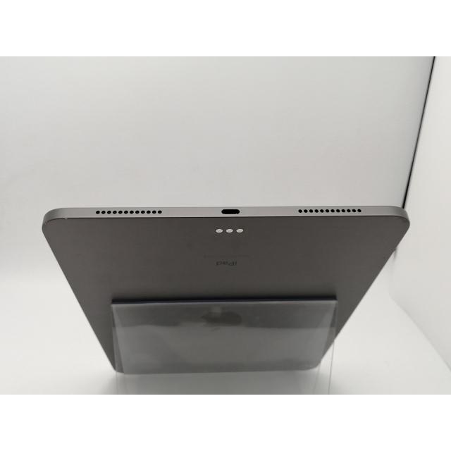 中古】Apple 【Wi-Fi】 iPad Air（第4世代/2020） 64GB スペースグレイ