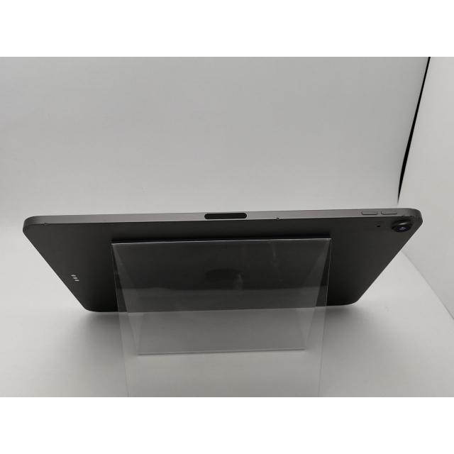 中古】Apple 【Wi-Fi】 iPad Air（第4世代/2020） 64GB スペースグレイ