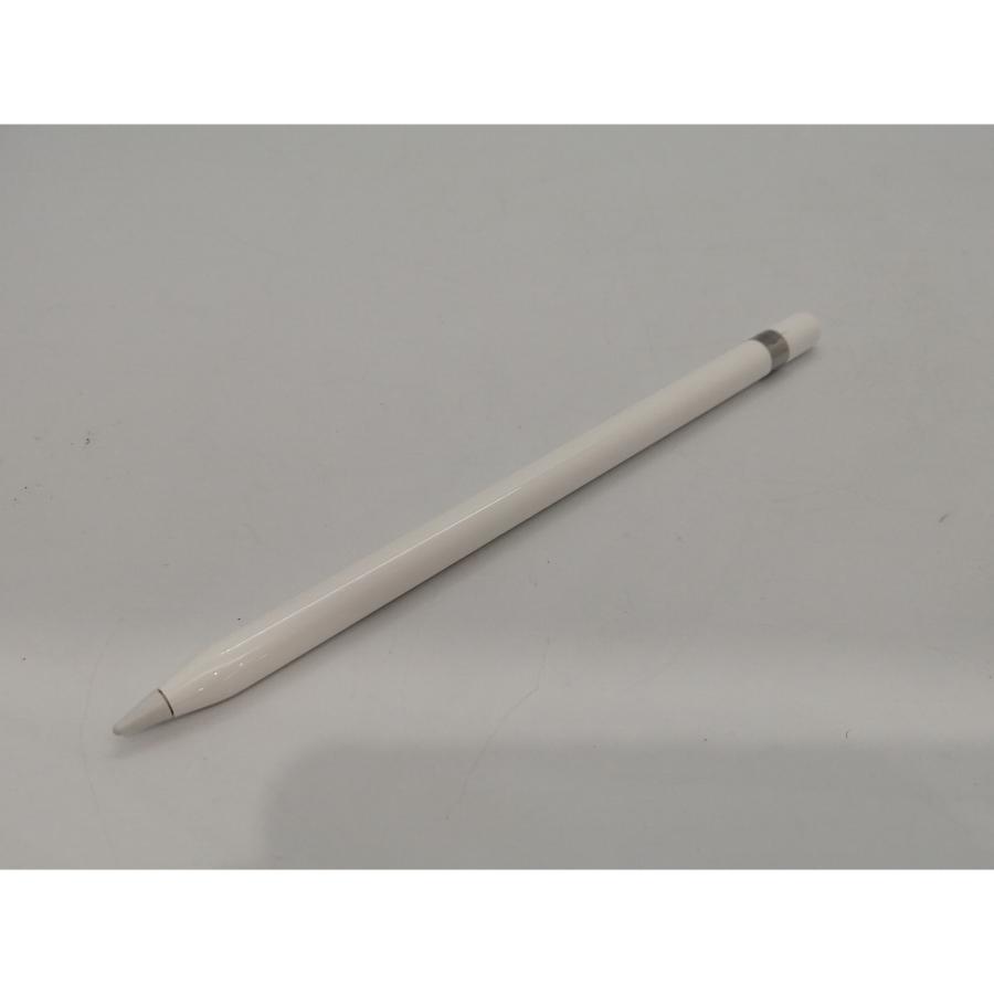 中古】Apple Apple Pencil（第1世代） MK0C2J/A【広島本通】保証期間1