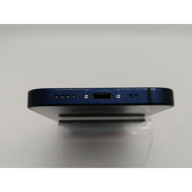 iPhone 12 mini 【中古】Apple docomo 【SIMロック解除済み】 128GB 