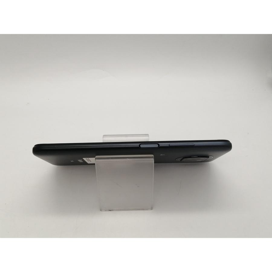 中古】Xiaomi SoftBank 【SIMロック解除済み】 Redmi Note 9T 5G