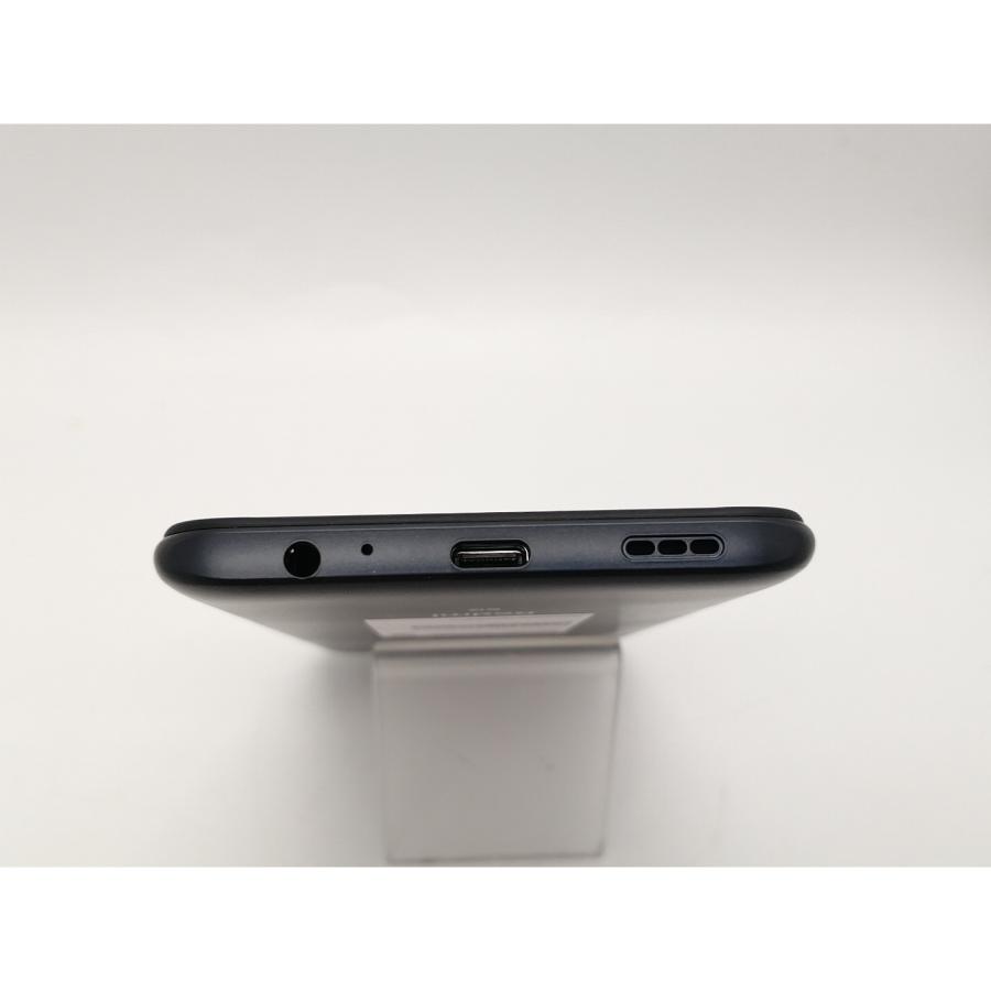 中古】Xiaomi SoftBank 【SIMロック解除済み】 Redmi Note 9T 5G
