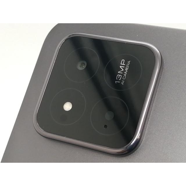 中古】Xiaomi 国内版 【Wi-Fi】 Xiaomi Pad 7 グレー 【Snapdragon 7+ 