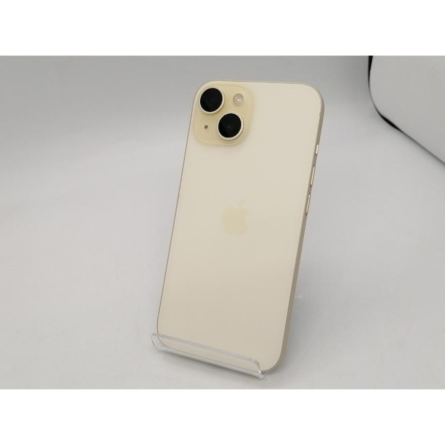 233010952-233