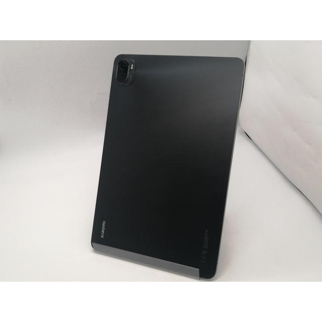 Xiaomi Pad 5  Cosmic Gray 128GB 国内版 ジャンク 中古】Xiaomi 国内版 【Wi-Fi】 Xiaomi Pad 5 コズミックグレー