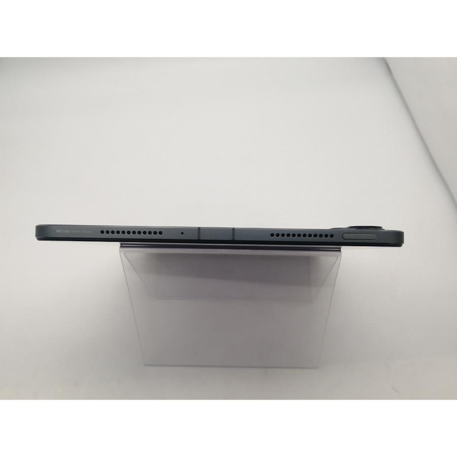 中古】Xiaomi 国内版 【Wi-Fi】 Xiaomi Pad 5 コズミックグレー