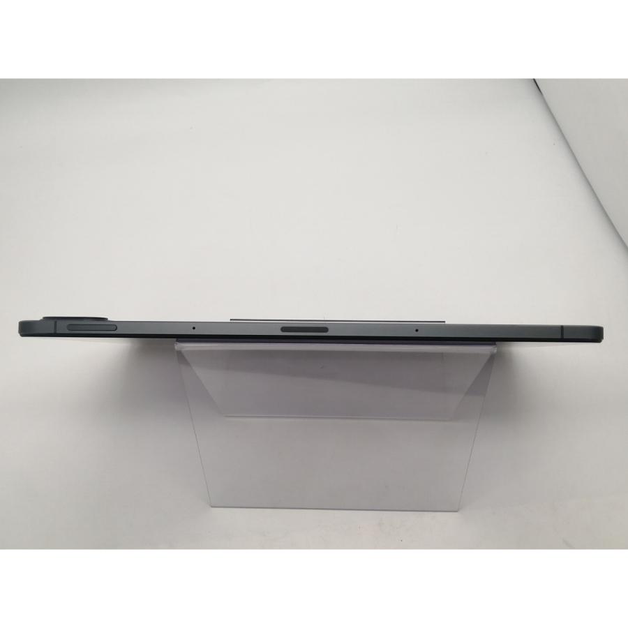 中古】Xiaomi 国内版 【Wi-Fi】 Xiaomi Pad 5 コズミックグレー