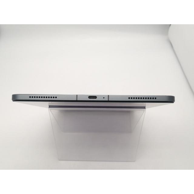 中古】Xiaomi 国内版 【Wi-Fi】 Xiaomi Pad 5 コズミックグレー