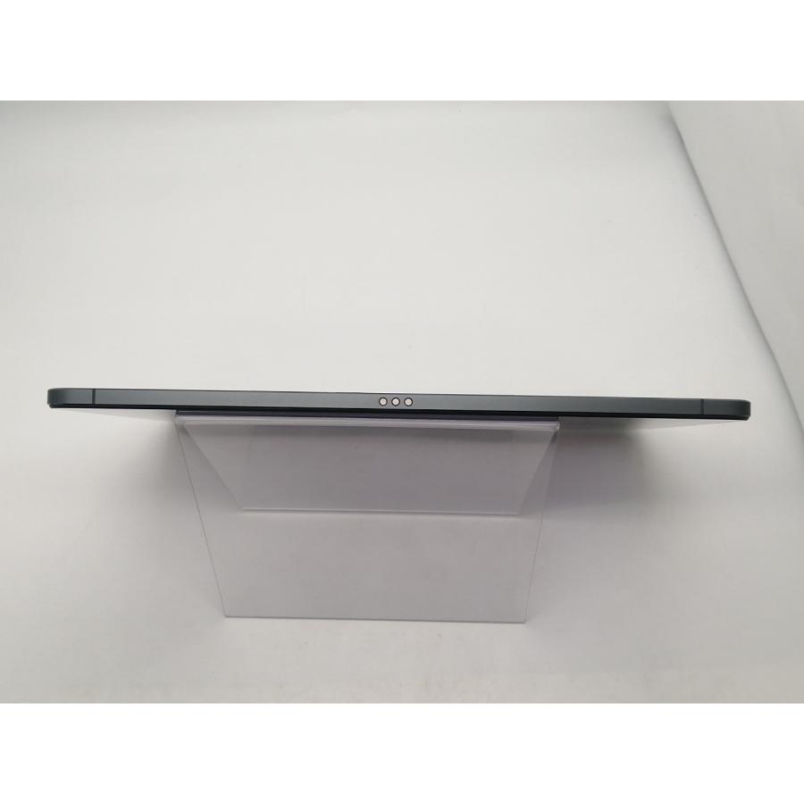 中古】Xiaomi 国内版 【Wi-Fi】 Xiaomi Pad 5 コズミックグレー