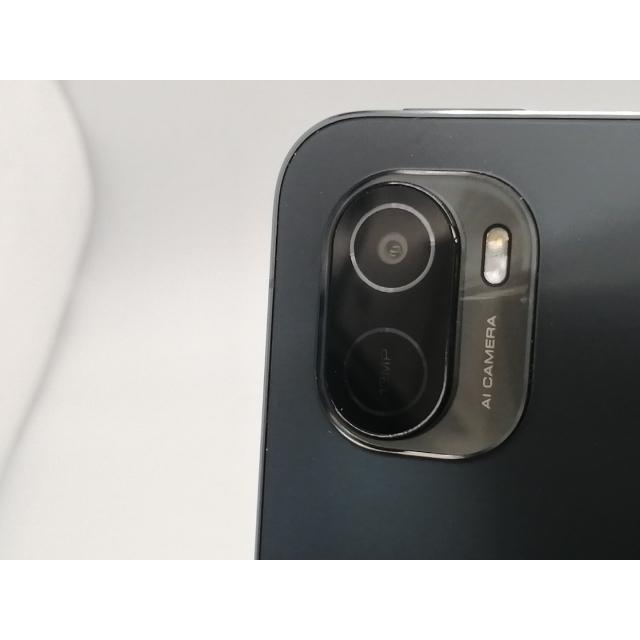 中古】Xiaomi 国内版 【Wi-Fi】 Xiaomi Pad 5 コズミックグレー