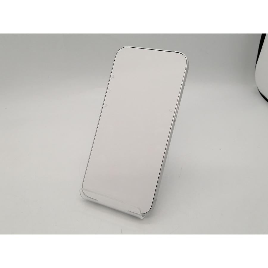 iPhone17e 256GB ホワイト 新品未使用　未開封MHRP4J/A iPhone ☆Apple国内正規SIMフリー iPhone17e 256GB ホワイト MHRP4J/A