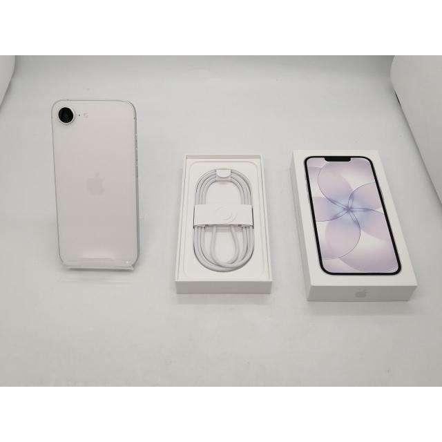 iPhone17e    256　ホワイト　　 Bell Apple iPhone 17 256GB - White - Monthly Financing | Best Buy