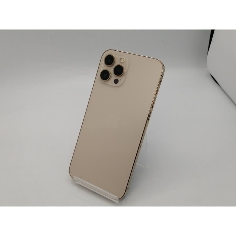iPhone 12 【中古】Apple 海外版 【SIMフリー】 Pro Max 512GB