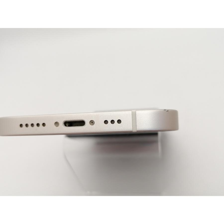 iPhone 12 【中古】Apple SoftBank 【SIMロック解除済み】 64GB