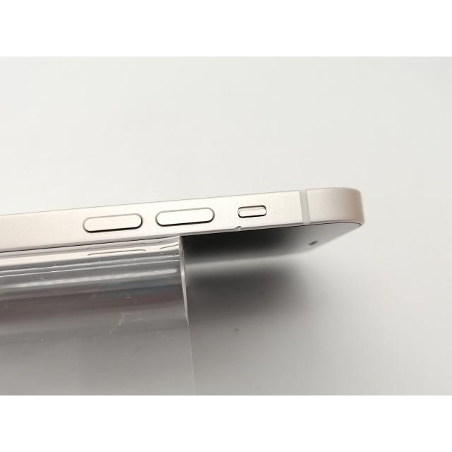 iPhone 12 【中古】Apple SoftBank 【SIMロック解除済み】 64GB