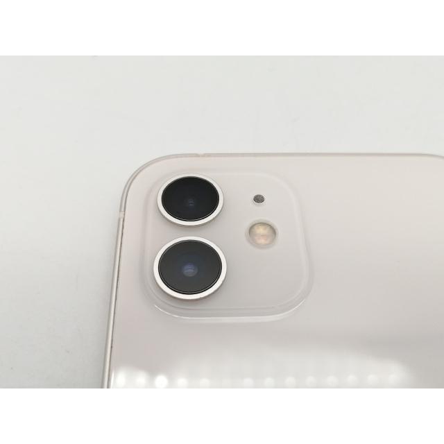 iPhone 12 【中古】Apple SoftBank 【SIMロック解除済み】 64GB