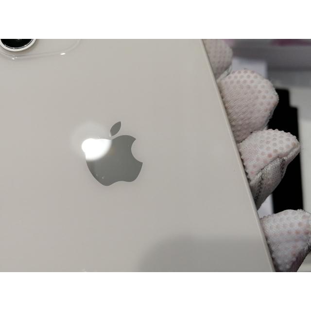 iPhone 12 【中古】Apple SoftBank 【SIMロック解除済み】 64GB