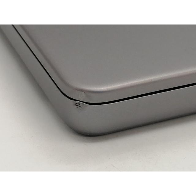 中古】Apple MacBook Pro 16インチ M1 Pro(CPU:10C/GPU:16C) 16GB/1TB