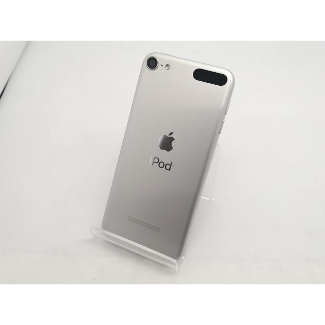 iPod touch 第7世代 32GB 本体 MVHV2J/A 正常動作品です Apple iPod touch MVHV2J/A [32GB シルバー] 価格比較 - 価格.com