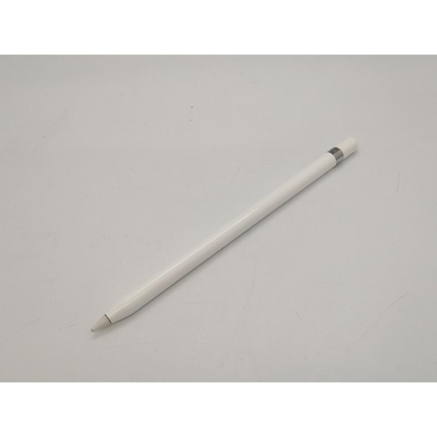 中古】Apple Apple Pencil（第1世代） MK0C2J/A【広島本通】保証期間1