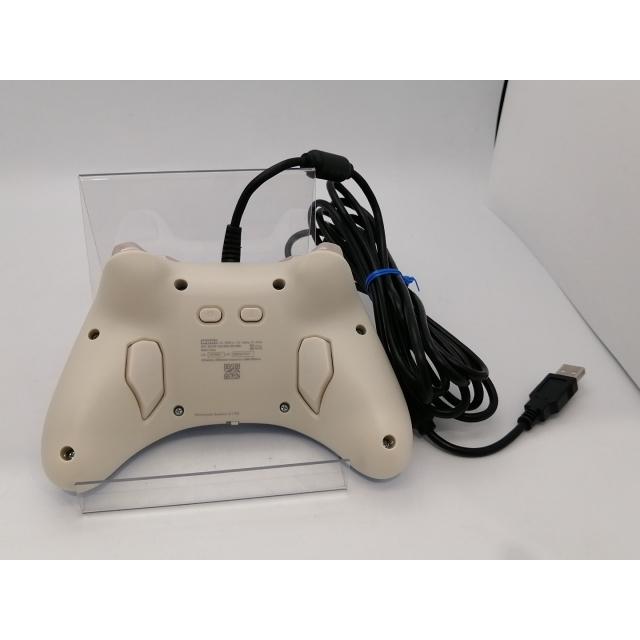 中古】HORI ホリパッドTURBO for Nintendo Switch2 もふもふイーブイ