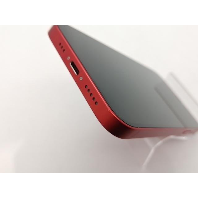 iPhone 12 【中古】Apple docomo 【SIMロック解除済み】 128GB