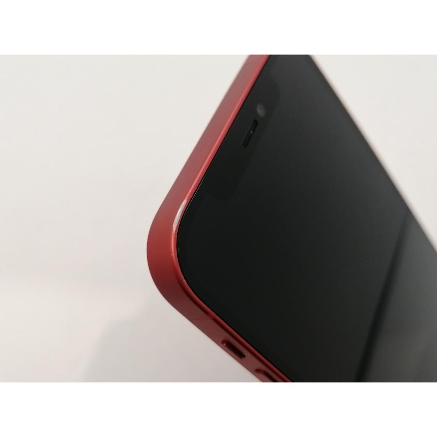 iPhone 12 【中古】Apple docomo 【SIMロック解除済み】 128GB
